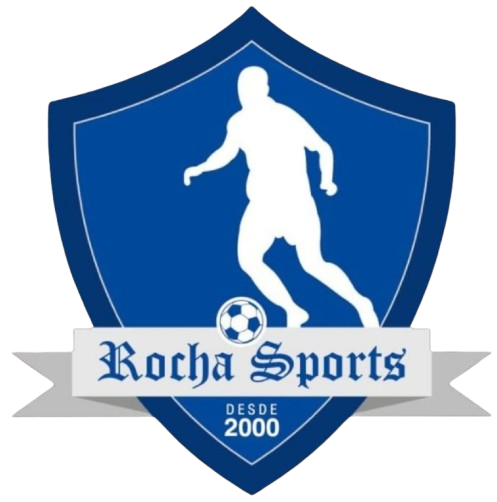 Rocha Sports